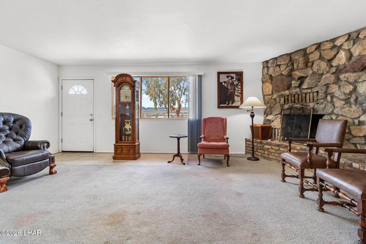 https://bt-photos.global.ssl.fastly.net/lakehavasu/1280_boomver_1_1039468-2.jpg