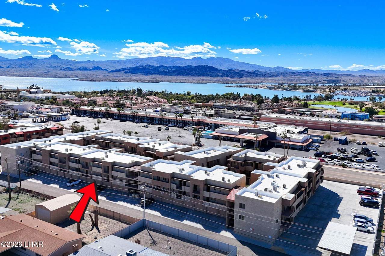 256 Lake Havasu Ave - Photo 1