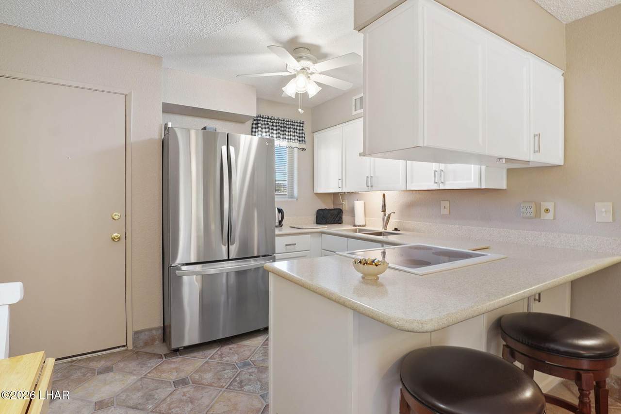 https://bt-photos.global.ssl.fastly.net/lakehavasu/1280_boomver_1_1039475-2.jpg