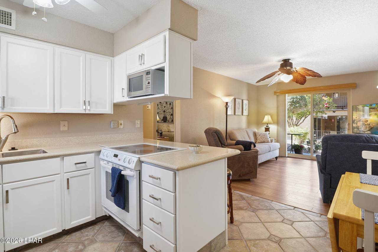 https://bt-photos.global.ssl.fastly.net/lakehavasu/1280_boomver_1_1039475-2.jpg