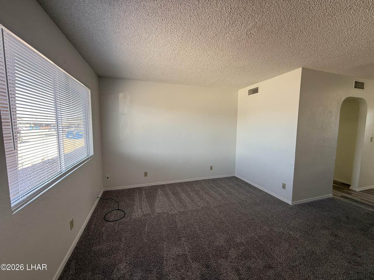 https://bt-photos.global.ssl.fastly.net/lakehavasu/1280_boomver_1_1039476-2.jpg
