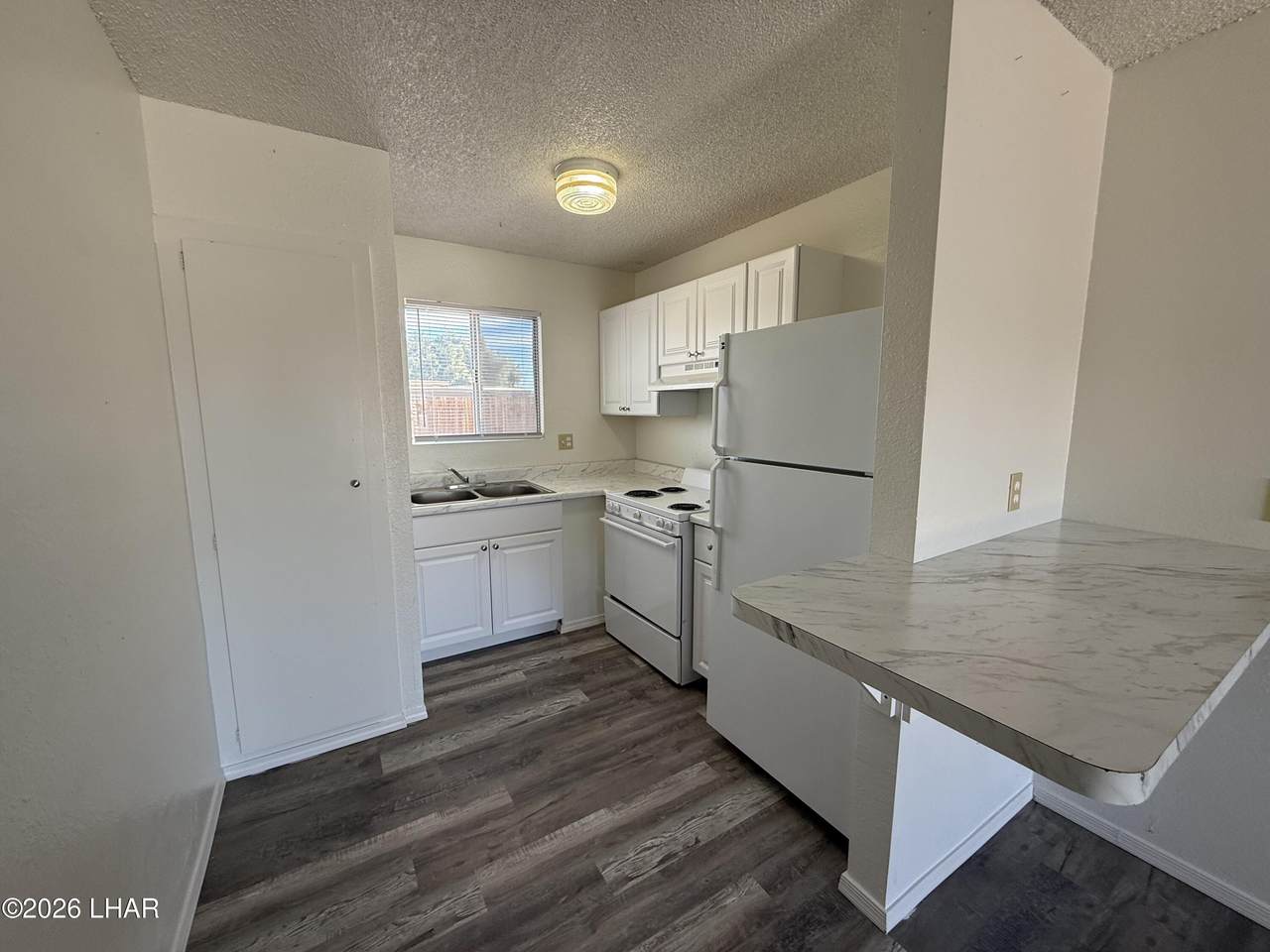 https://bt-photos.global.ssl.fastly.net/lakehavasu/1280_boomver_1_1039476-2.jpg