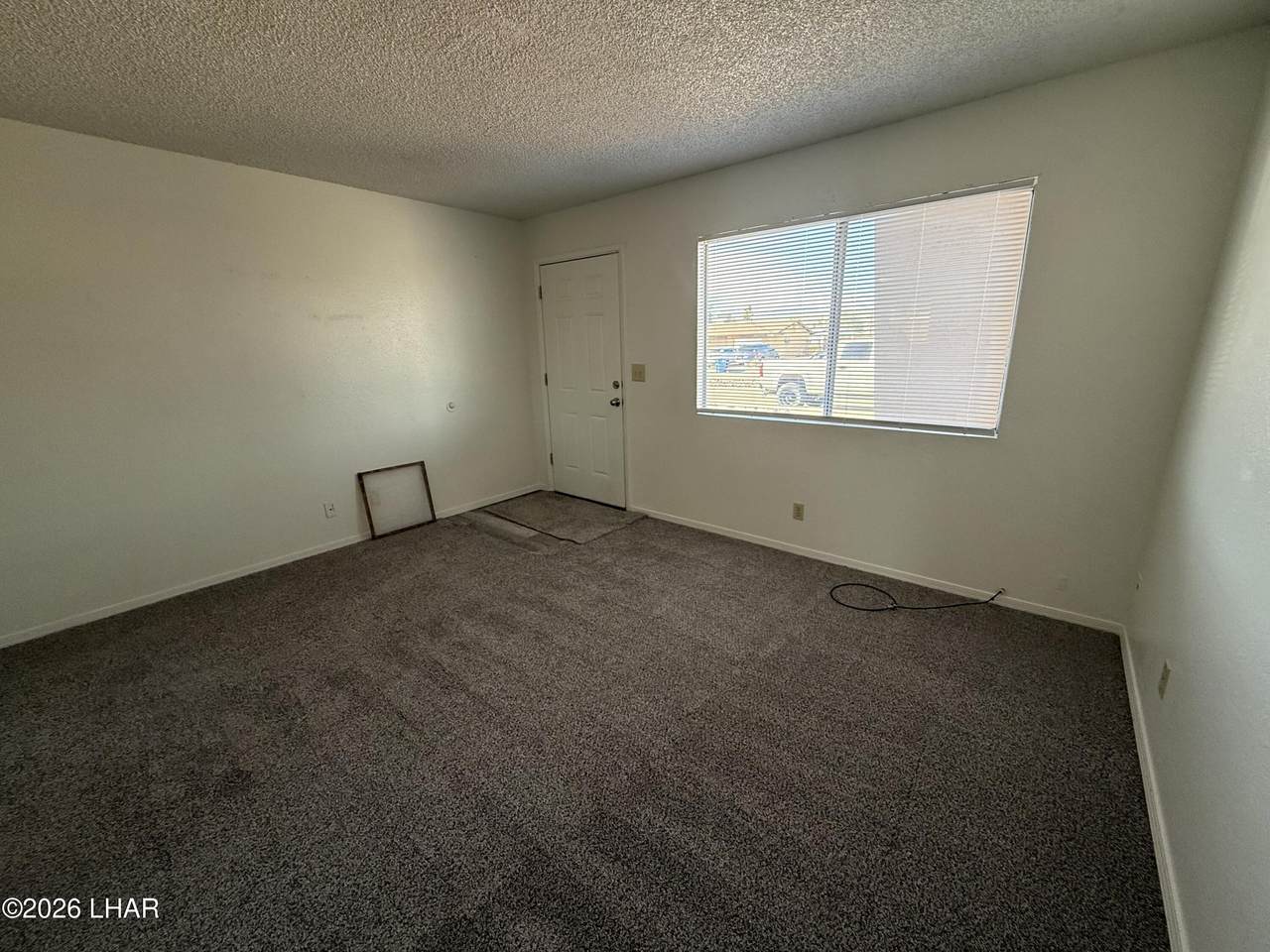 https://bt-photos.global.ssl.fastly.net/lakehavasu/1280_boomver_1_1039476-2.jpg