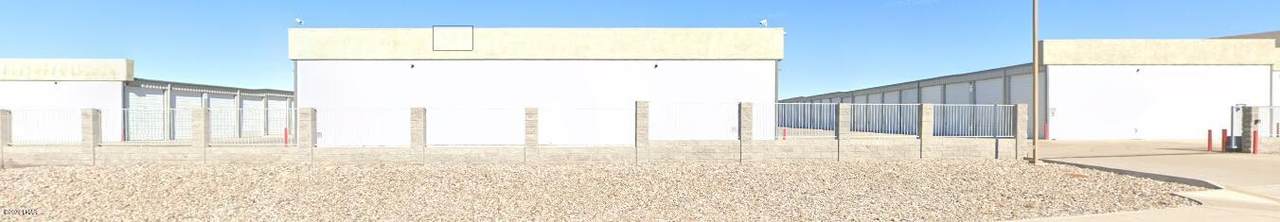 1900 Industrial Blvd - Photo 1
