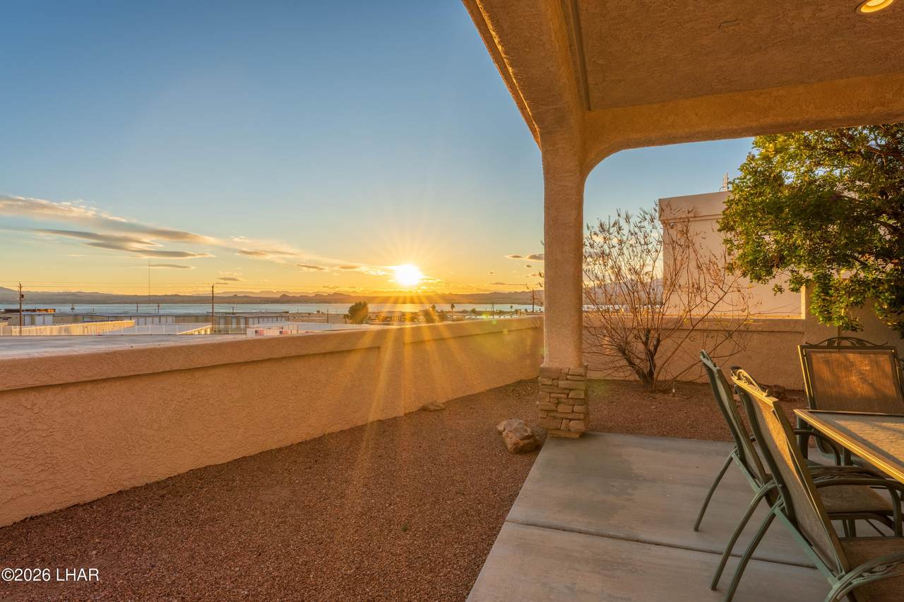 https://bt-photos.global.ssl.fastly.net/lakehavasu/1280_boomver_1_1039484-2.jpg
