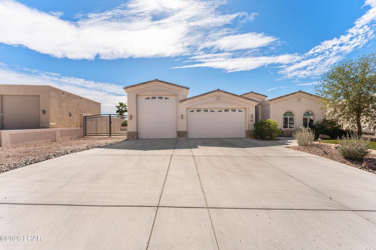 https://bt-photos.global.ssl.fastly.net/lakehavasu/1280_boomver_1_1039484-2.jpg