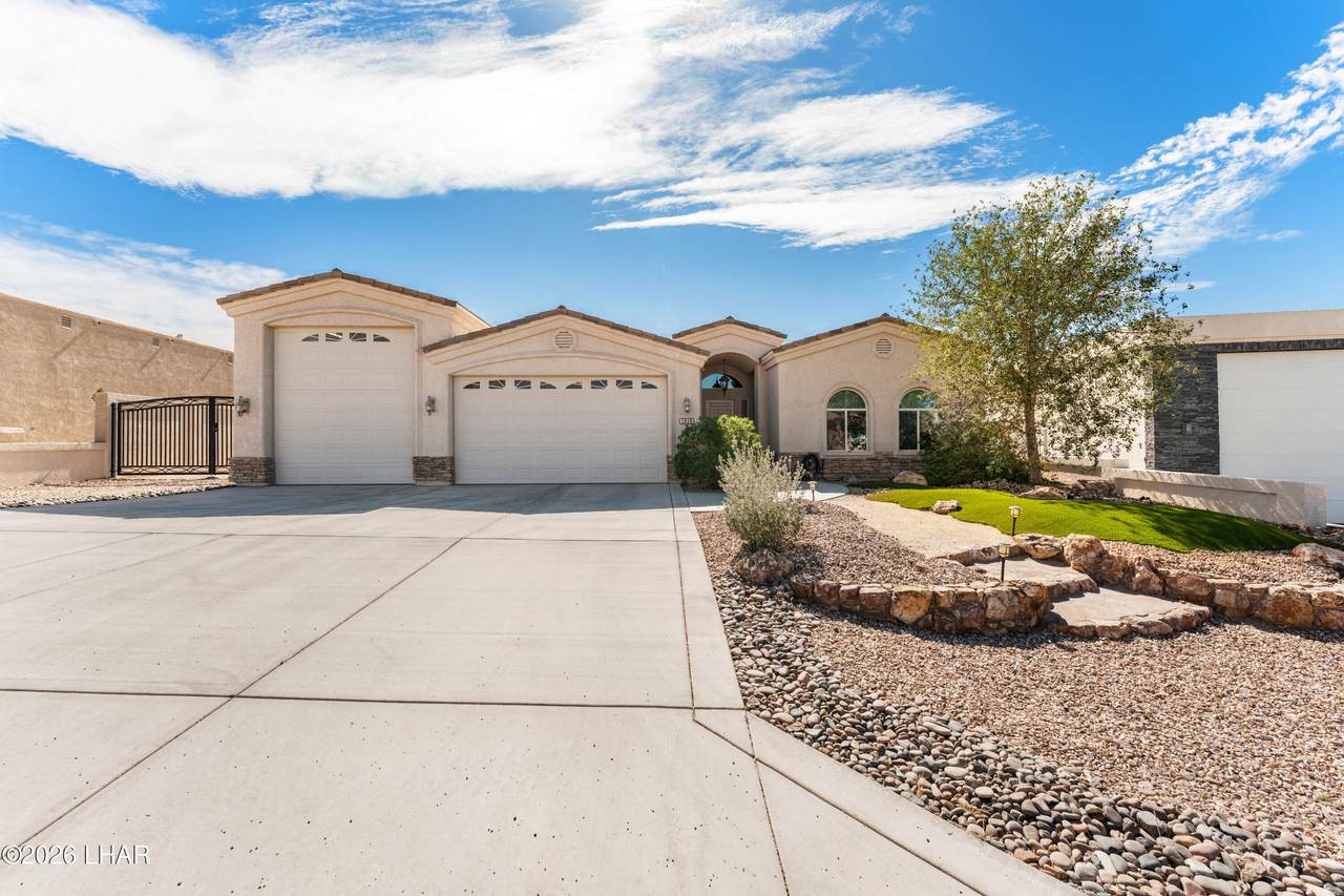 https://bt-photos.global.ssl.fastly.net/lakehavasu/1280_boomver_1_1039484-2.jpg
