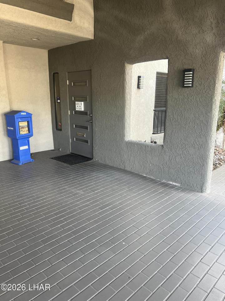 375 Lake Havasu Ave - Photo 1
