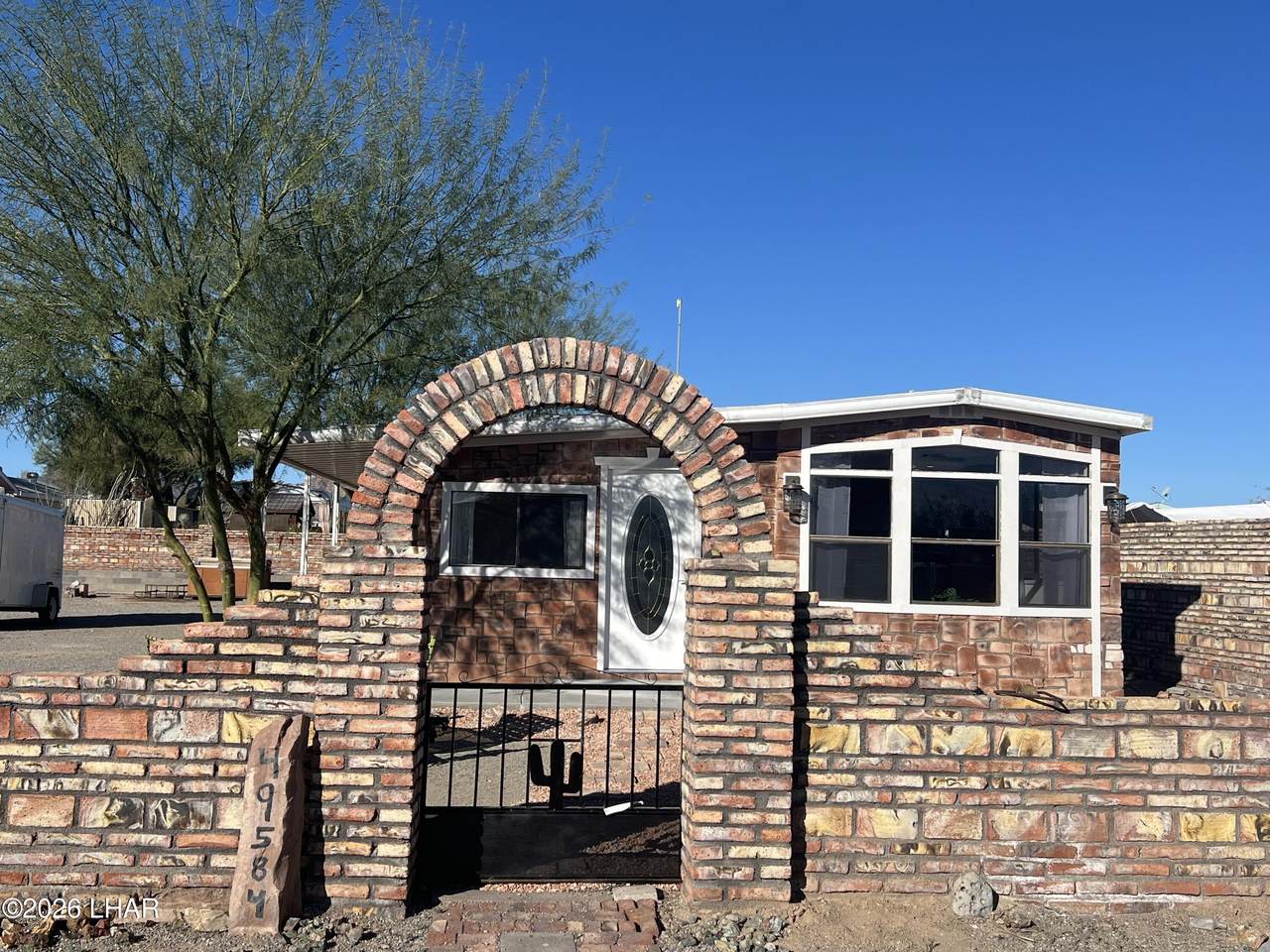 49584 Opal Ave - Photo 1