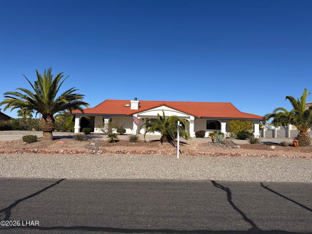 3855 Whaler Dr - Photo 1