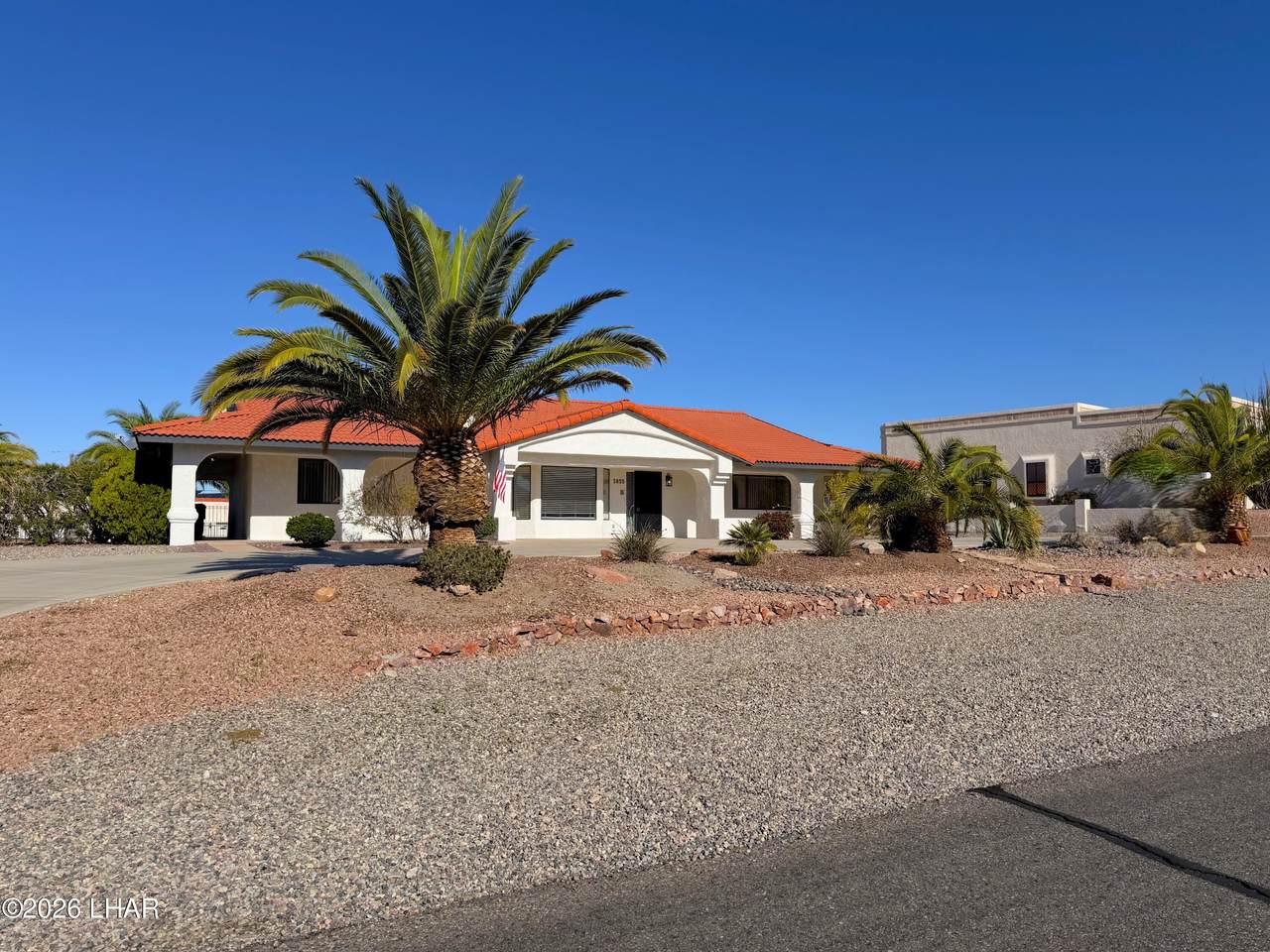 https://bt-photos.global.ssl.fastly.net/lakehavasu/1280_boomver_1_1039496-2.jpg