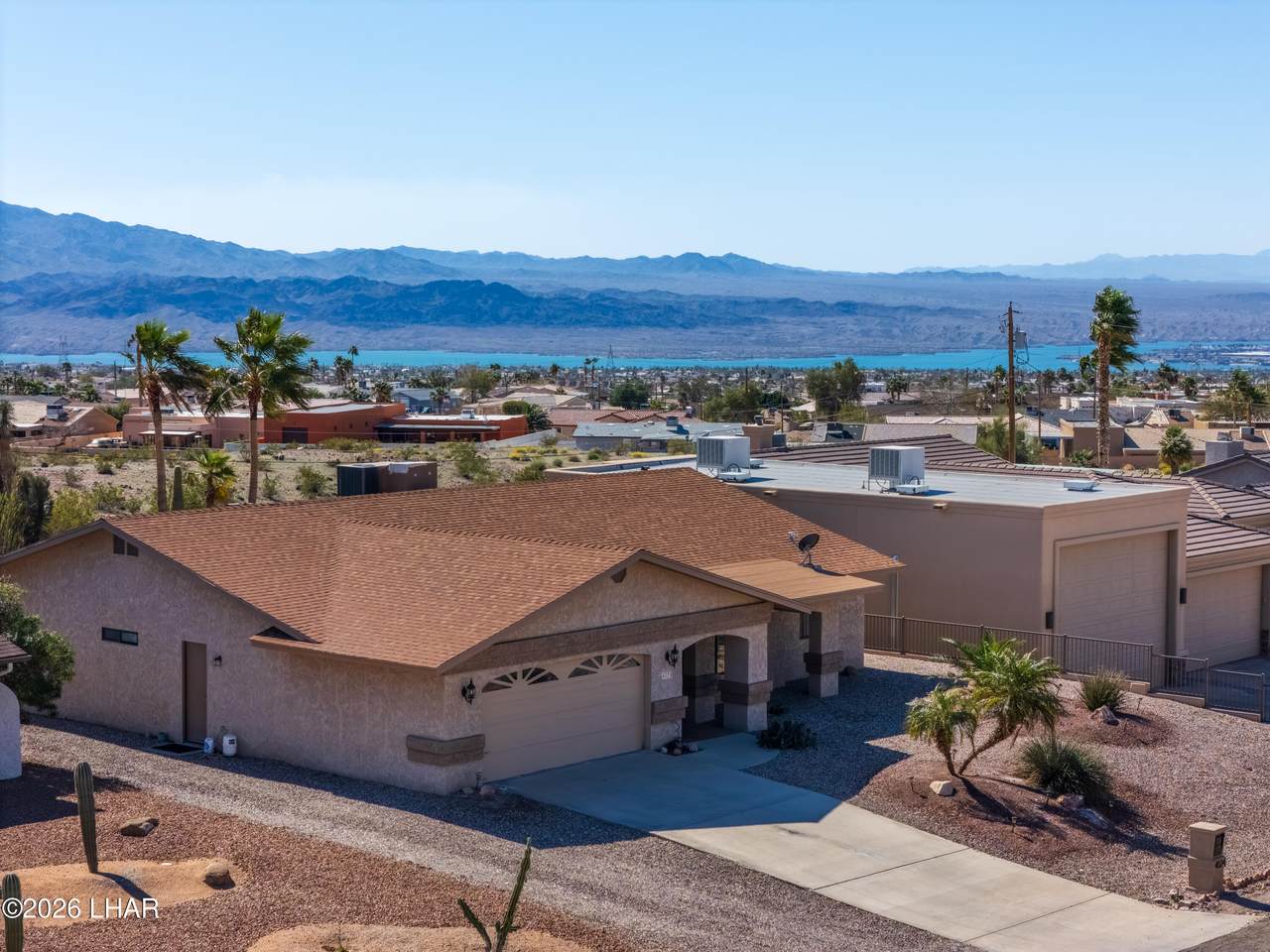 https://bt-photos.global.ssl.fastly.net/lakehavasu/1280_boomver_1_1039498-2.jpg