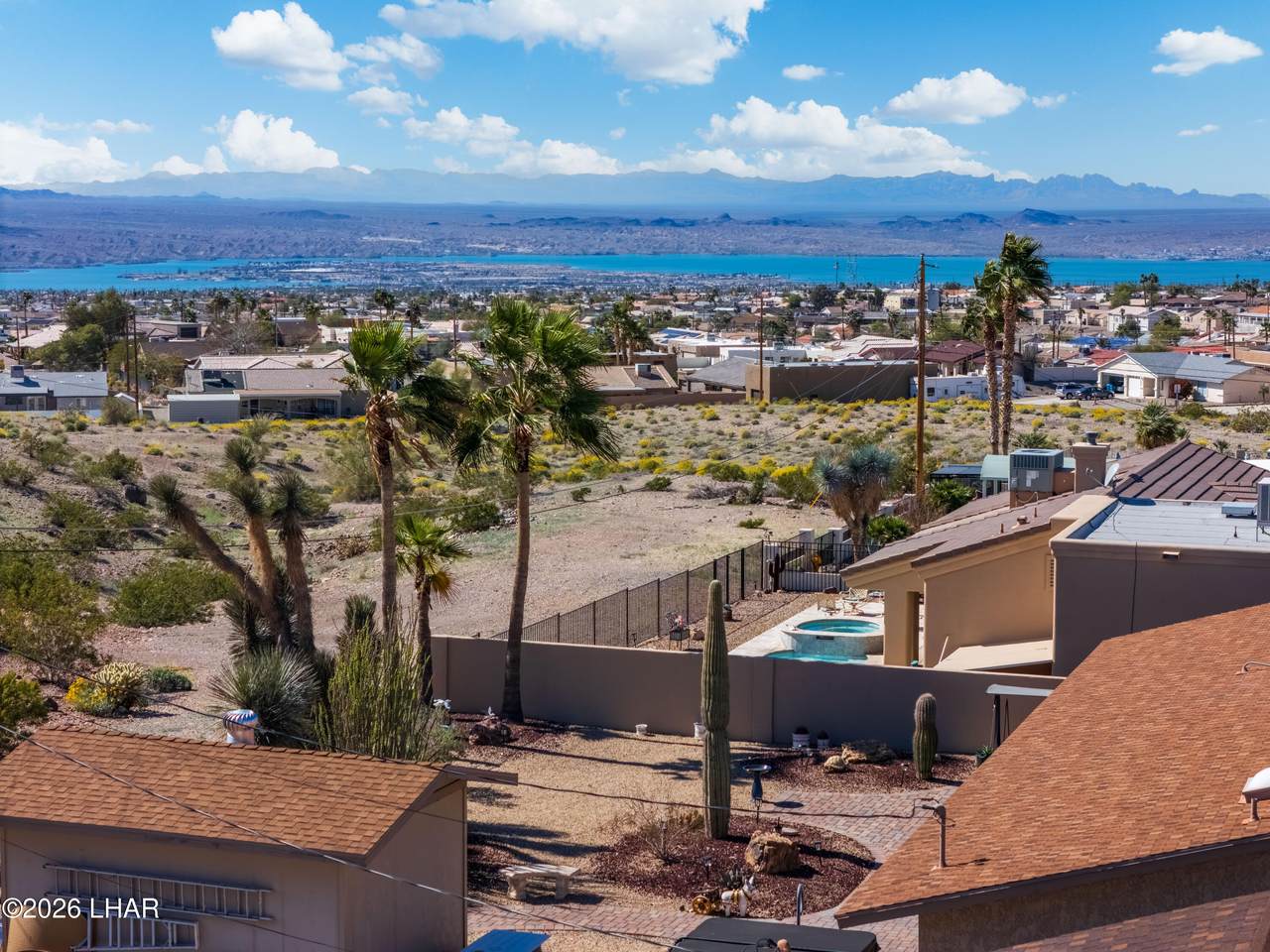 https://bt-photos.global.ssl.fastly.net/lakehavasu/1280_boomver_1_1039498-2.jpg