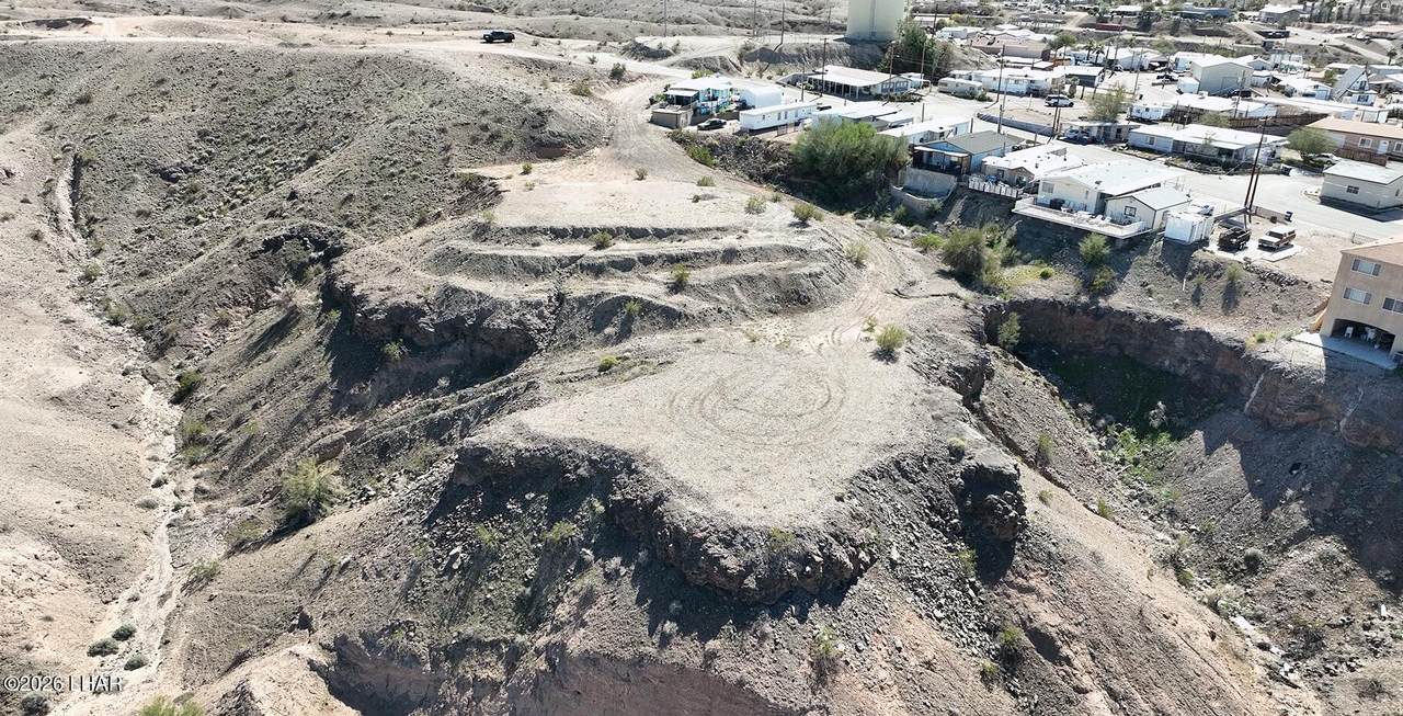 31779 Rio Vista Rd - Photo 1