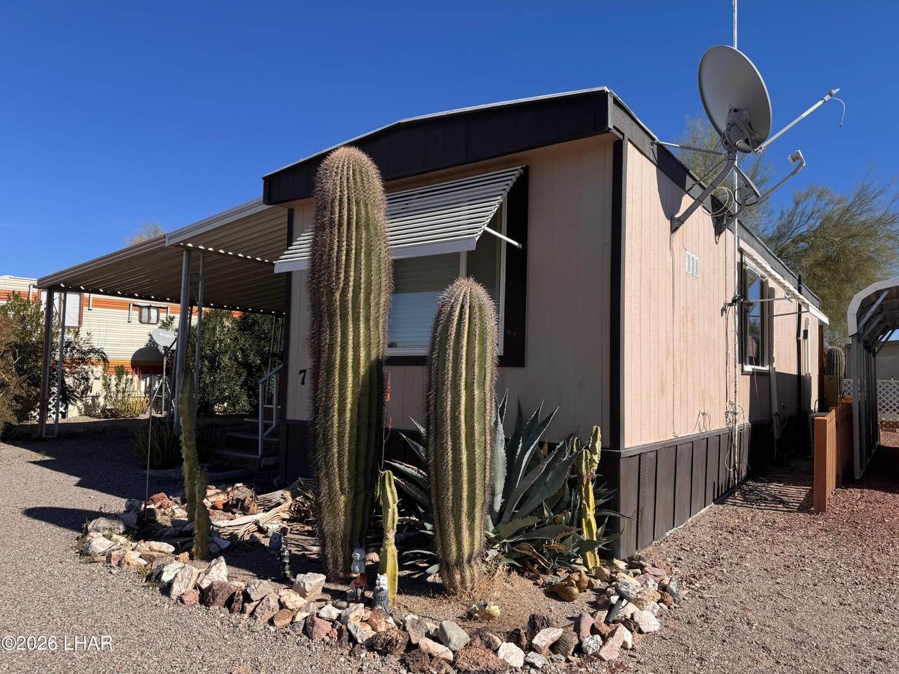 https://bt-photos.global.ssl.fastly.net/lakehavasu/1280_boomver_1_1039503-2.jpg