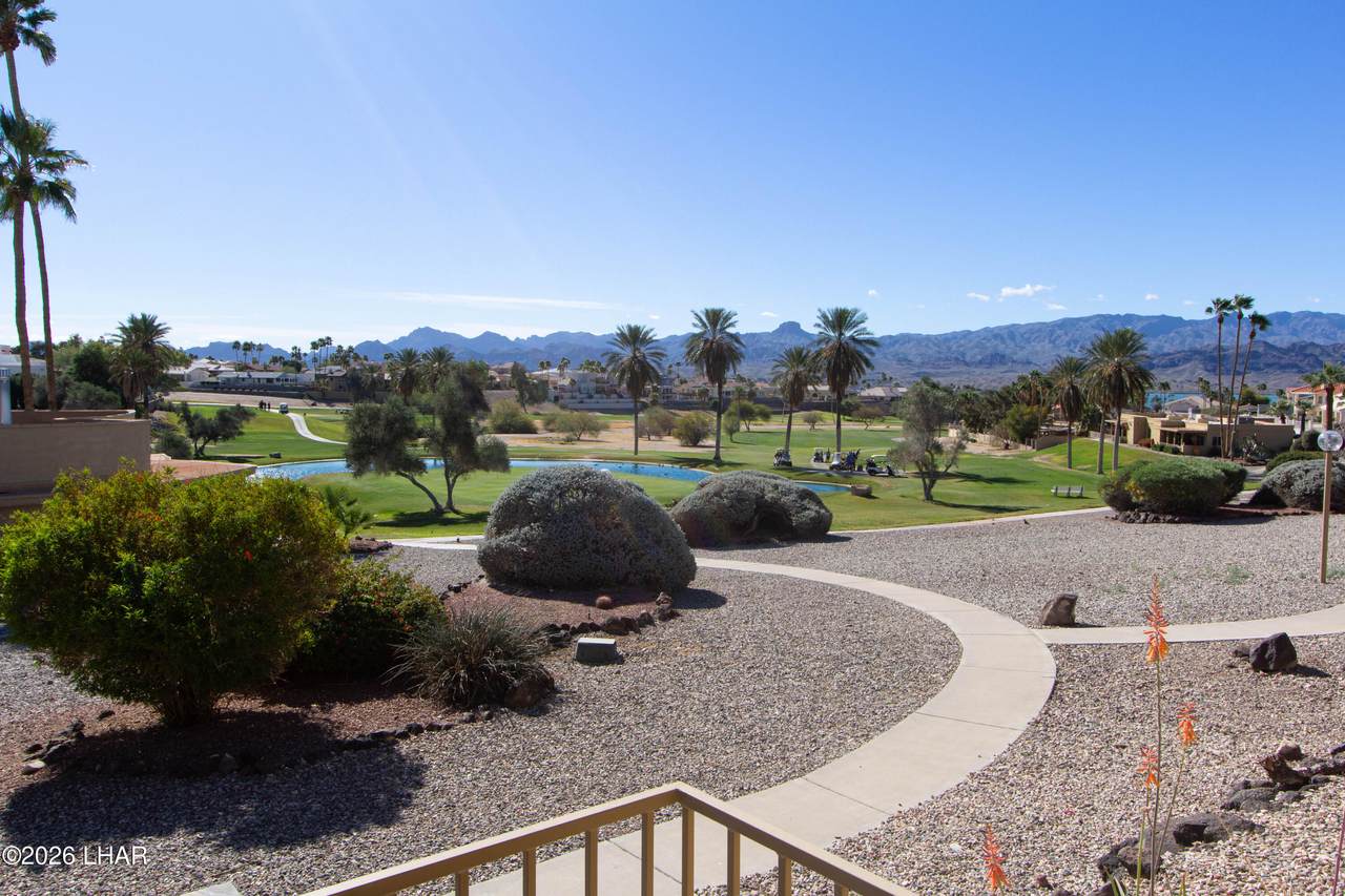 354 Jones Dr - Photo 1