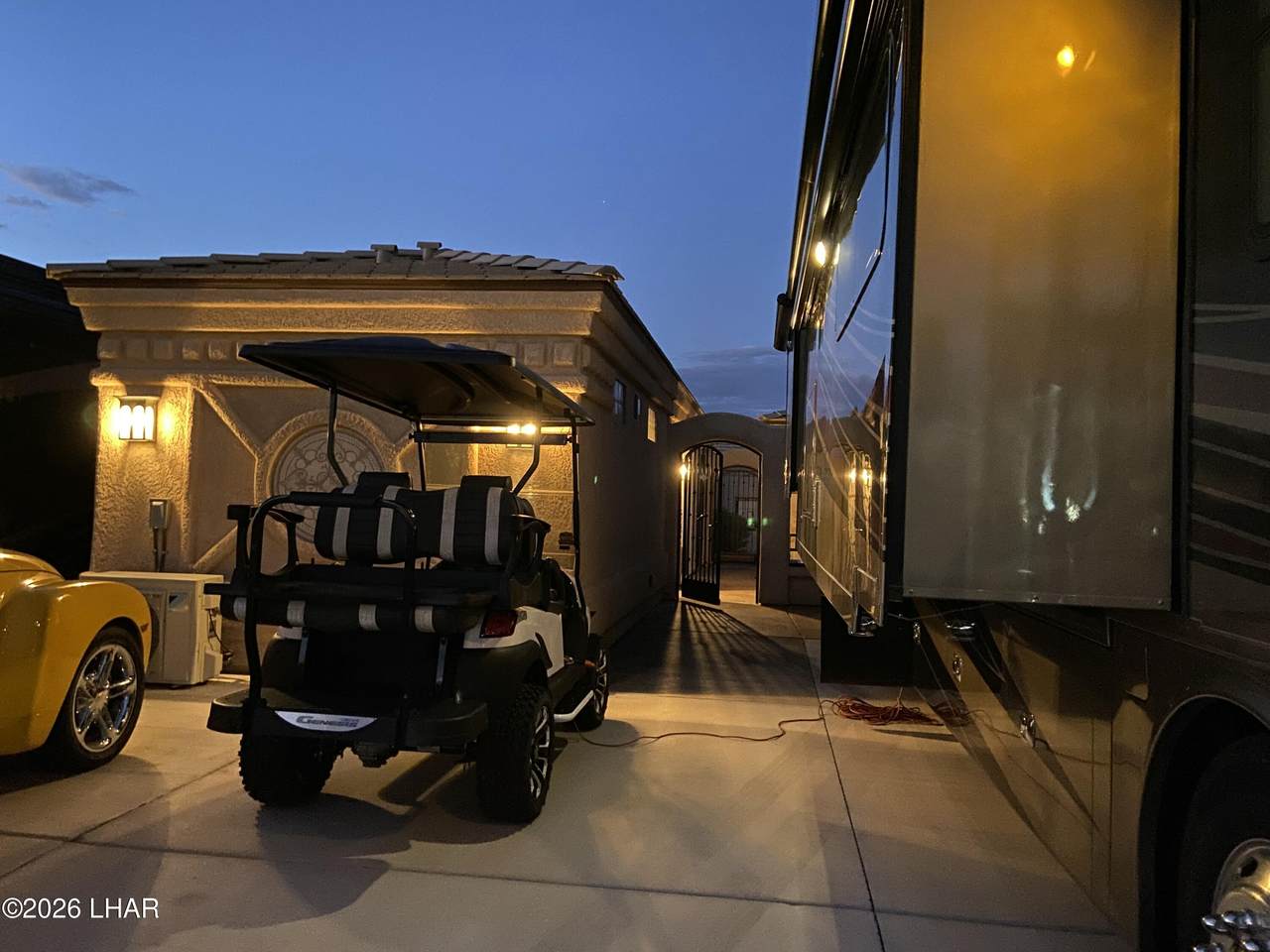 https://bt-photos.global.ssl.fastly.net/lakehavasu/1280_boomver_1_1039507-2.jpg