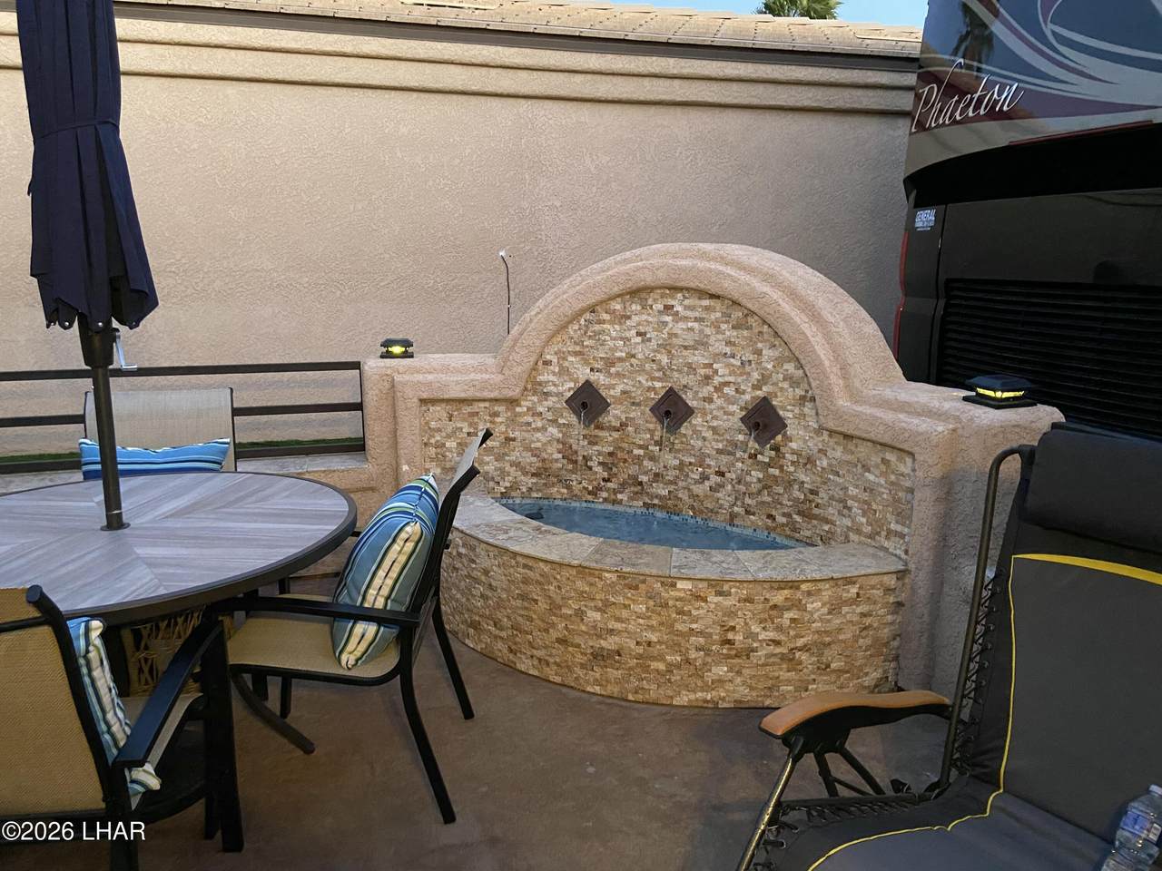 https://bt-photos.global.ssl.fastly.net/lakehavasu/1280_boomver_1_1039507-2.jpg