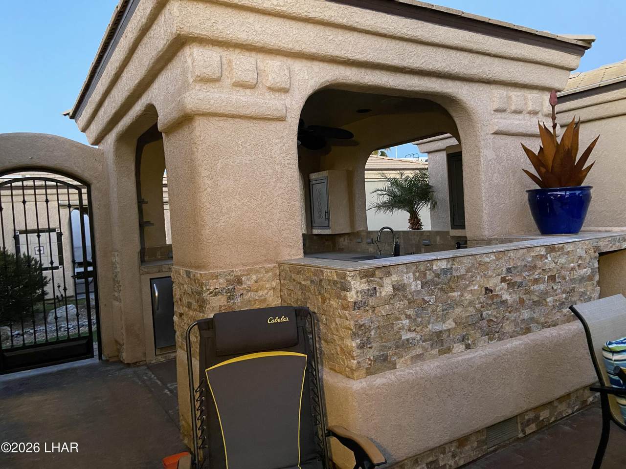 https://bt-photos.global.ssl.fastly.net/lakehavasu/1280_boomver_1_1039507-2.jpg