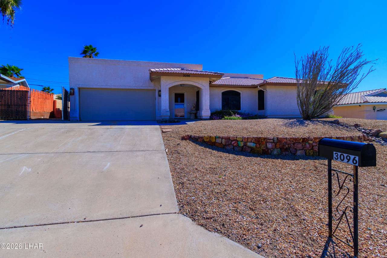 https://bt-photos.global.ssl.fastly.net/lakehavasu/1280_boomver_1_1039512-2.jpg
