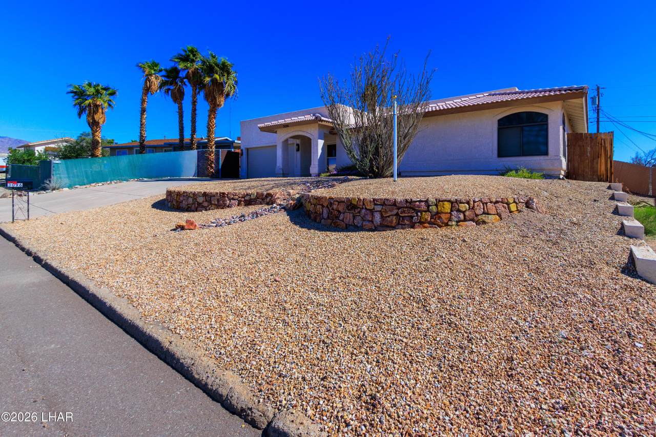 https://bt-photos.global.ssl.fastly.net/lakehavasu/1280_boomver_1_1039512-2.jpg