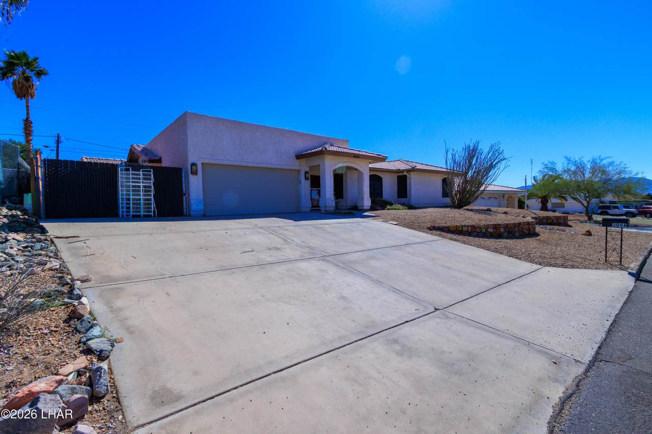 https://bt-photos.global.ssl.fastly.net/lakehavasu/1280_boomver_1_1039512-2.jpg