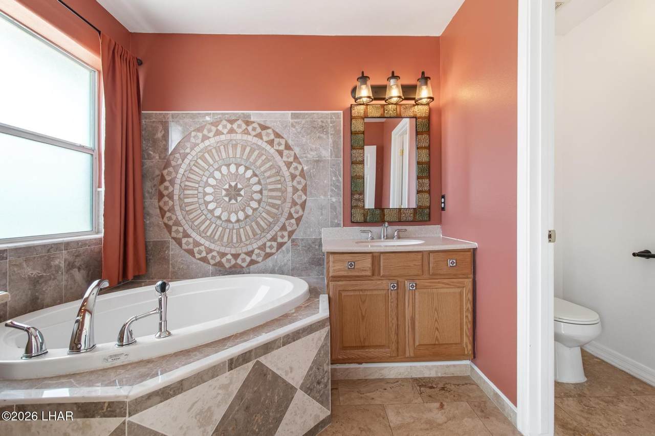 2757 Yavapai Dr - Photo 1