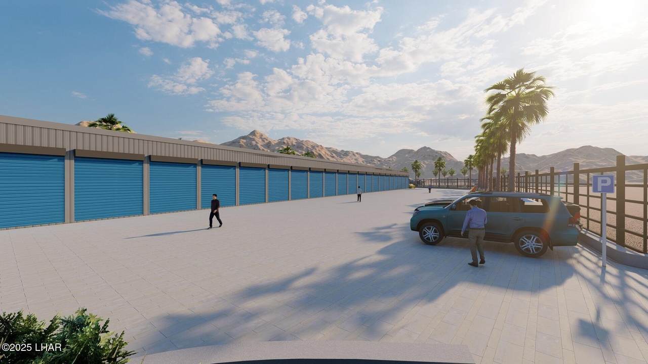 https://bt-photos.global.ssl.fastly.net/lakehavasu/1280_boomver_1_1039521-2.jpg
