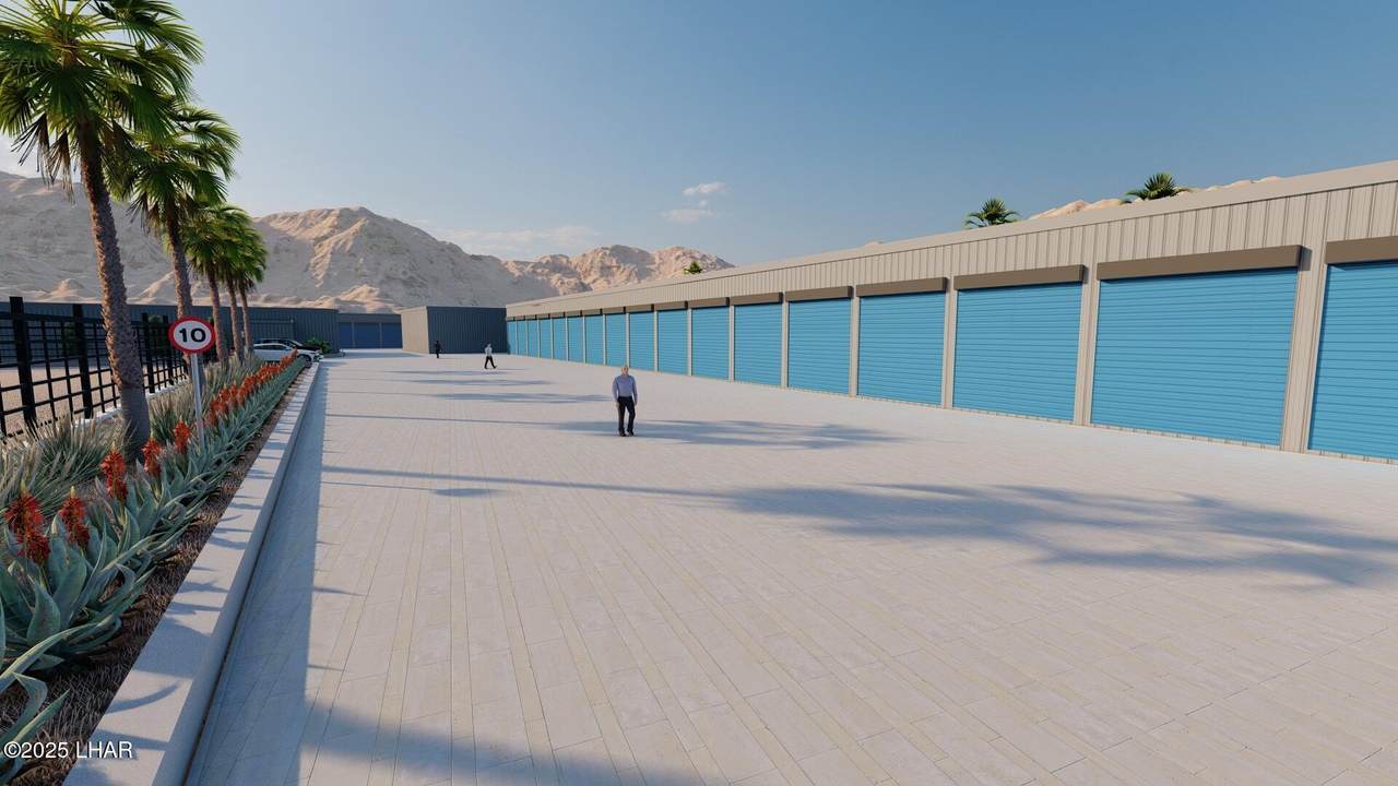 https://bt-photos.global.ssl.fastly.net/lakehavasu/1280_boomver_1_1039521-2.jpg