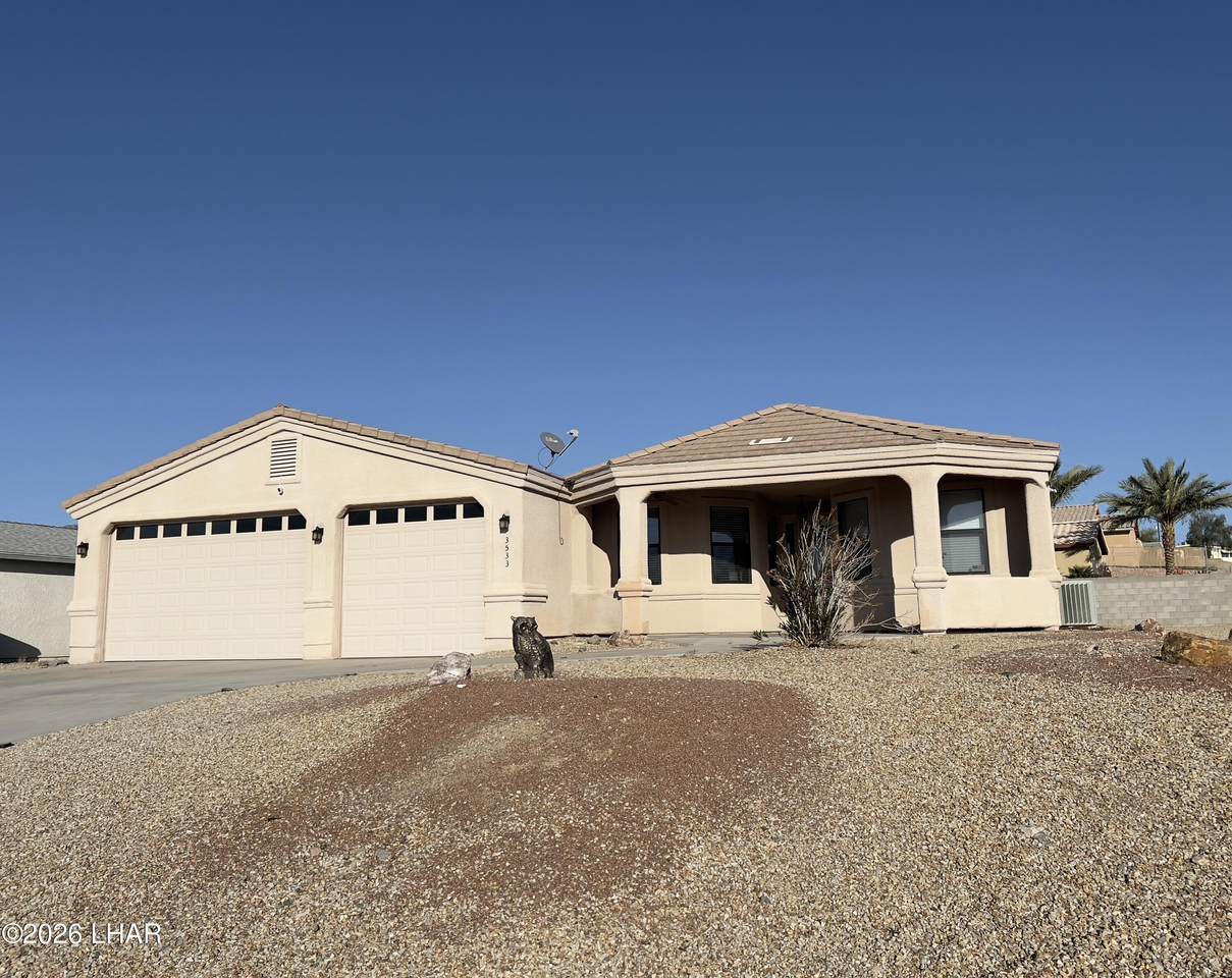 https://bt-photos.global.ssl.fastly.net/lakehavasu/1280_boomver_1_1039530-2.jpg