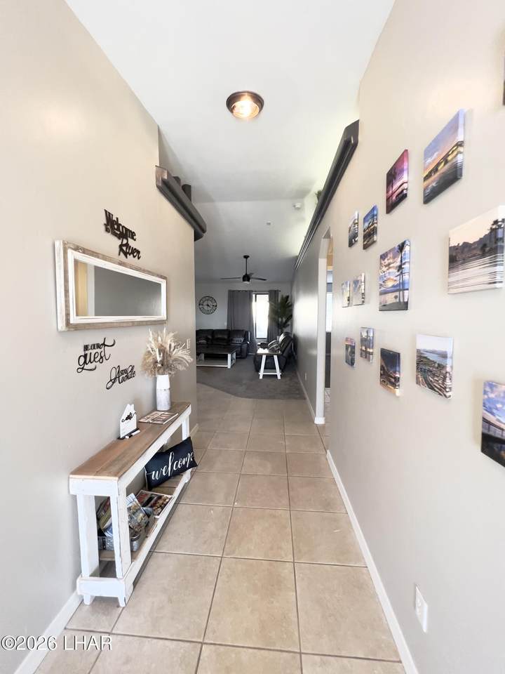 https://bt-photos.global.ssl.fastly.net/lakehavasu/1280_boomver_1_1039530-2.jpg