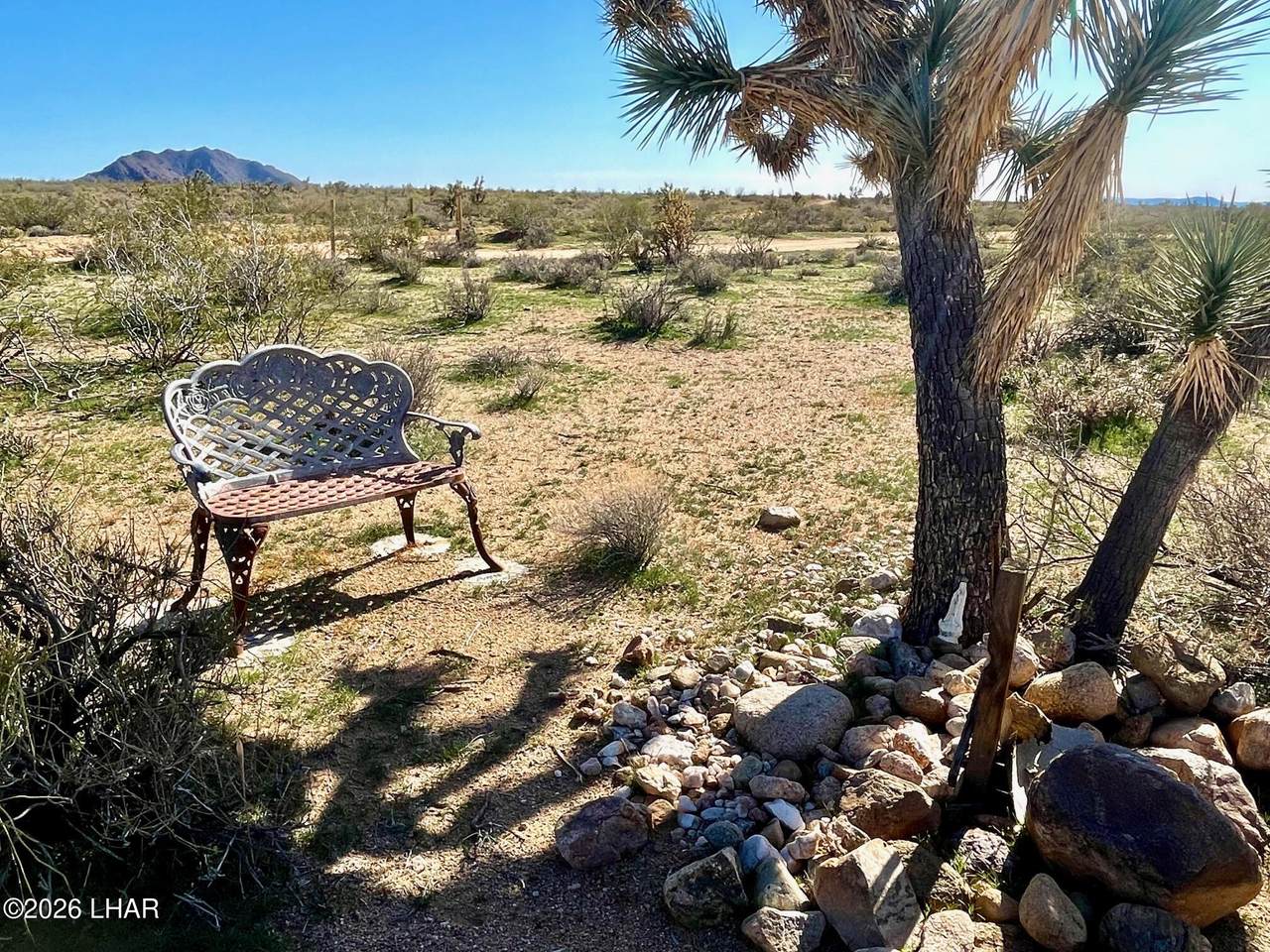 https://bt-photos.global.ssl.fastly.net/lakehavasu/1280_boomver_1_1039532-2.jpg