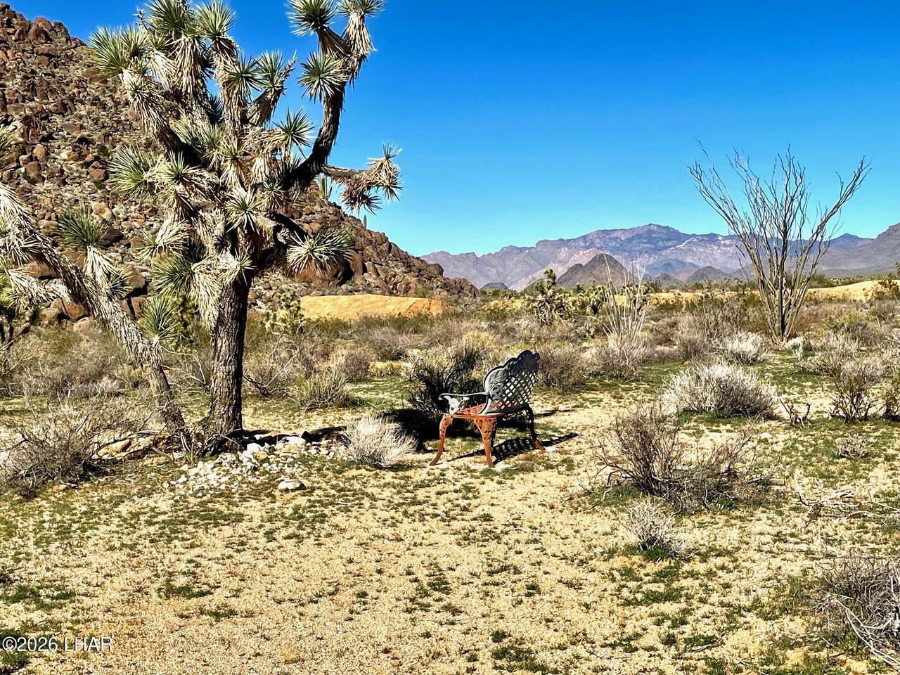 https://bt-photos.global.ssl.fastly.net/lakehavasu/1280_boomver_1_1039532-2.jpg