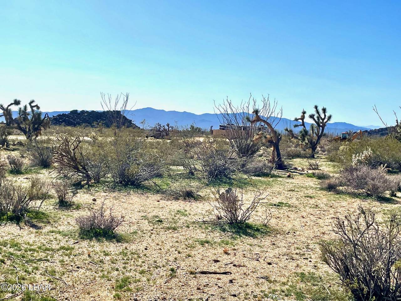 https://bt-photos.global.ssl.fastly.net/lakehavasu/1280_boomver_1_1039532-2.jpg