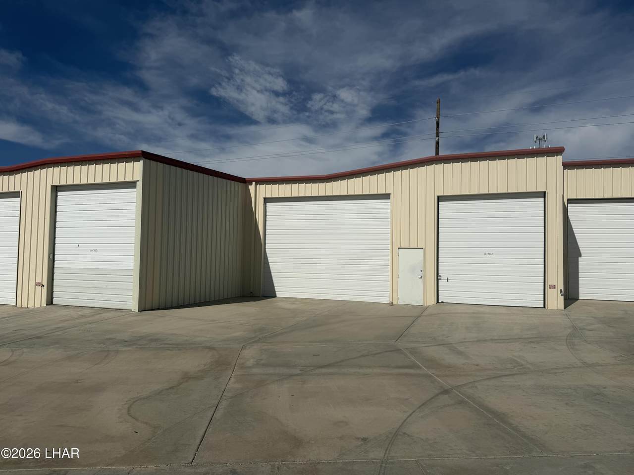 https://bt-photos.global.ssl.fastly.net/lakehavasu/1280_boomver_1_1039533-2.jpg