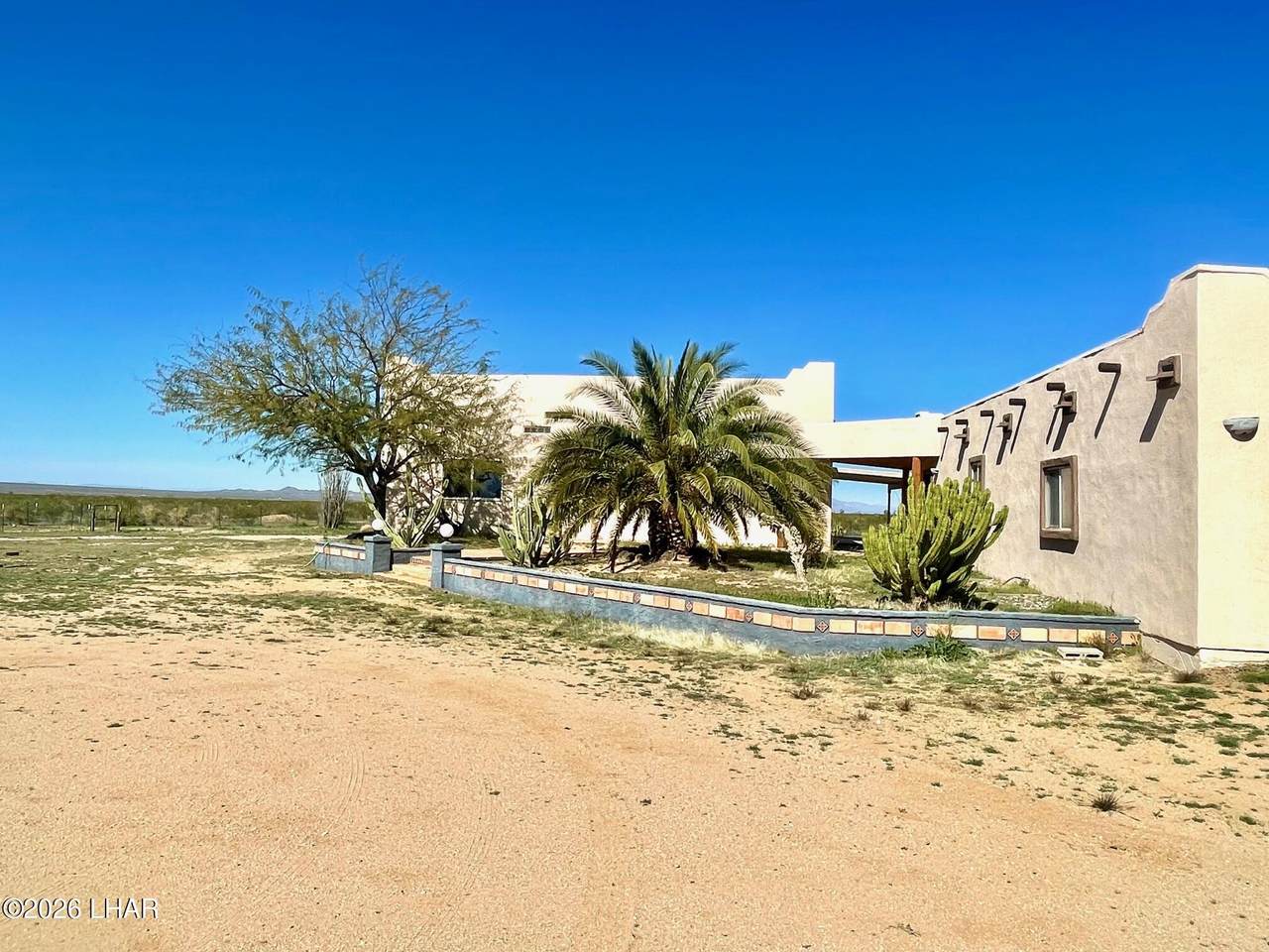 https://bt-photos.global.ssl.fastly.net/lakehavasu/1280_boomver_1_1039534-2.jpg