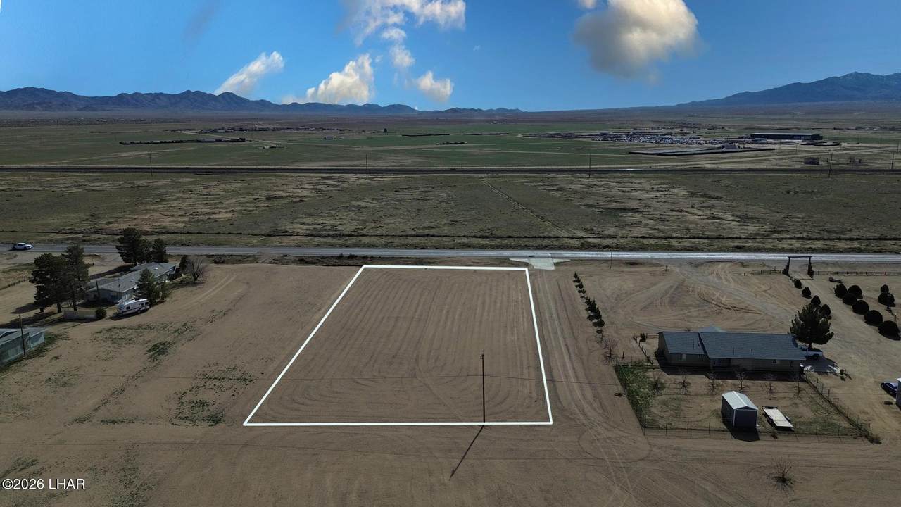 000 Route 66 - Photo 1