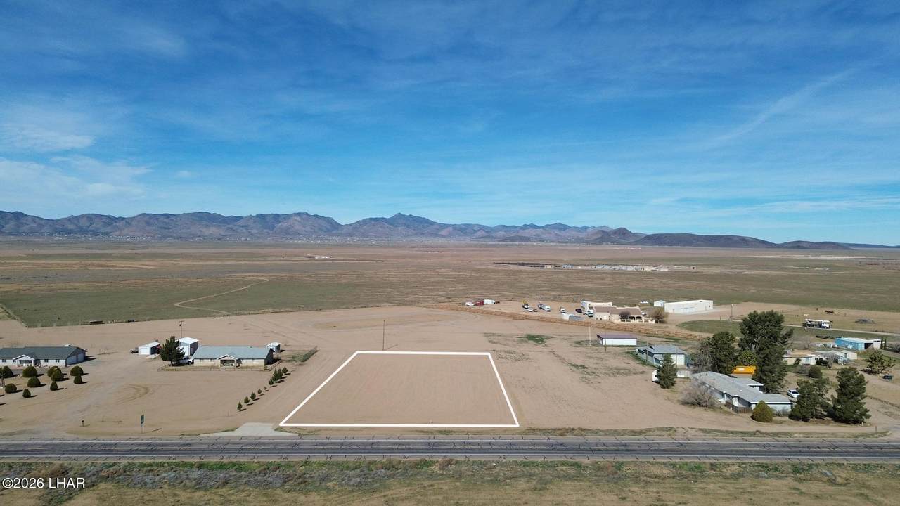 https://bt-photos.global.ssl.fastly.net/lakehavasu/1280_boomver_1_1039536-2.jpg