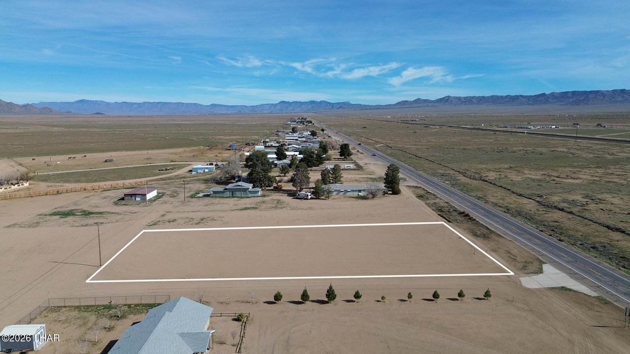 https://bt-photos.global.ssl.fastly.net/lakehavasu/1280_boomver_1_1039536-2.jpg