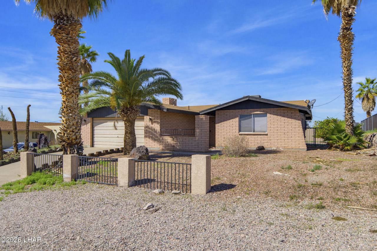 3287 Cinnamon Dr - Photo 1