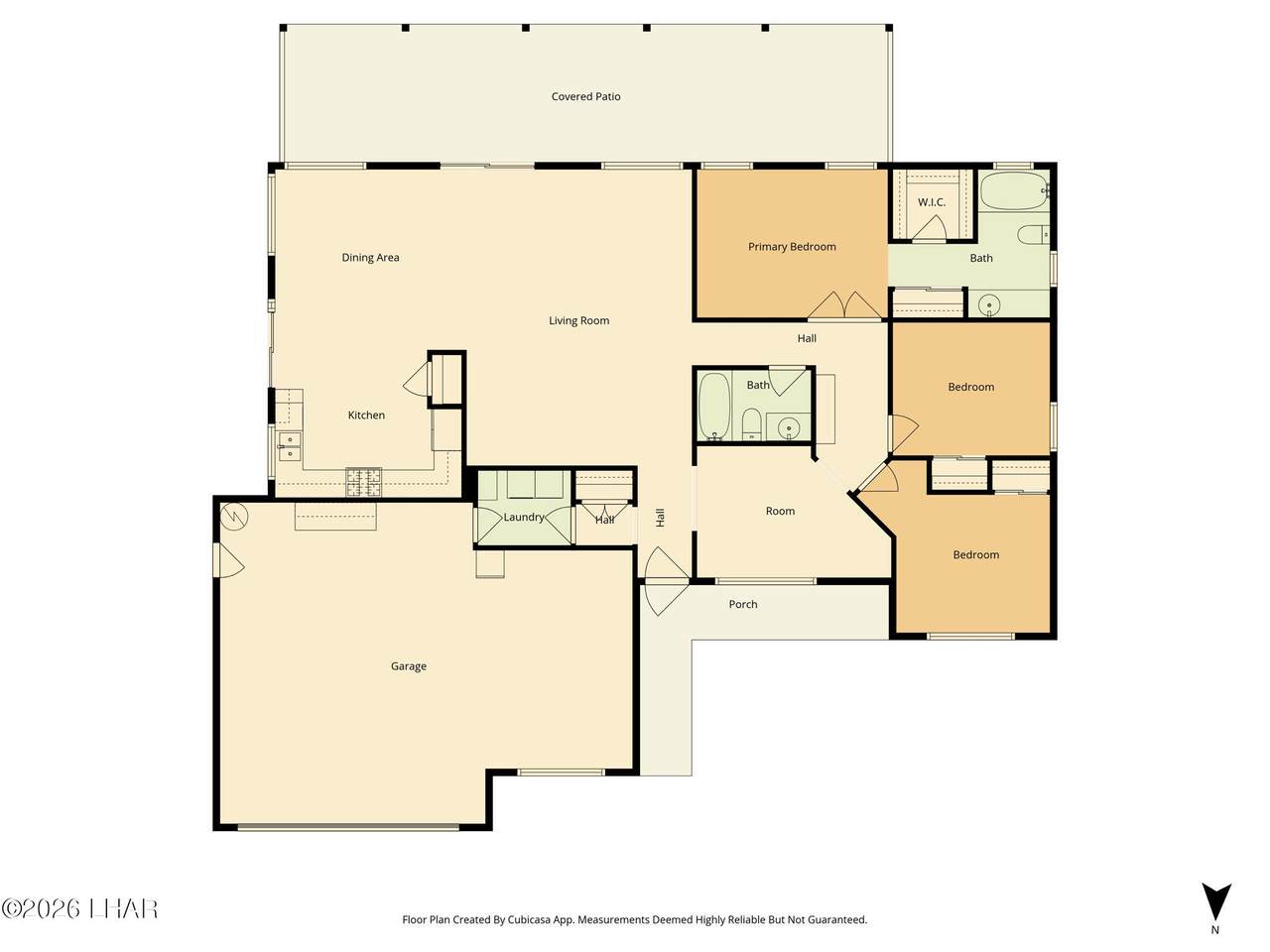 https://bt-photos.global.ssl.fastly.net/lakehavasu/1280_boomver_1_1039545-2.jpg