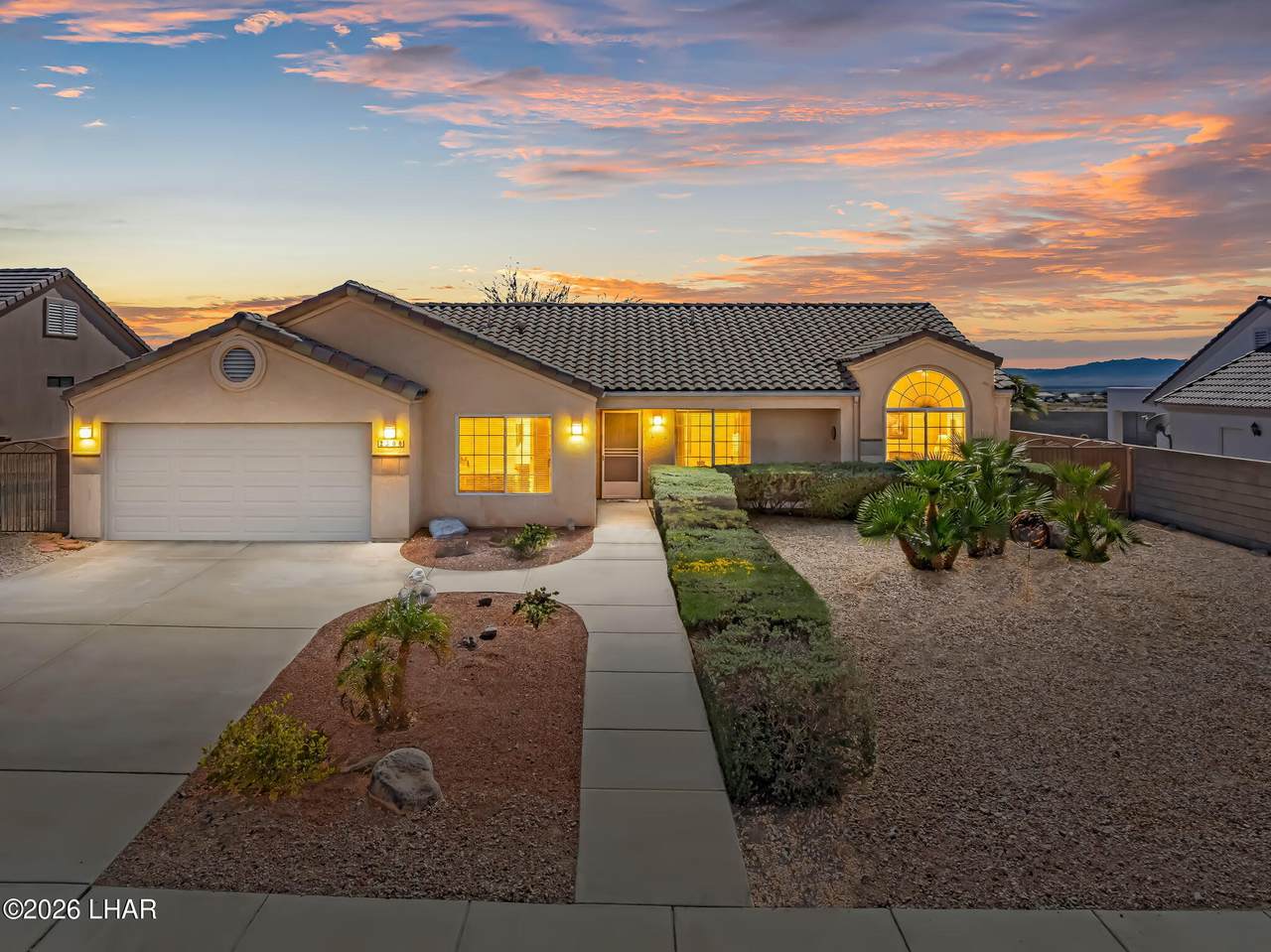 https://bt-photos.global.ssl.fastly.net/lakehavasu/1280_boomver_1_1039545-2.jpg