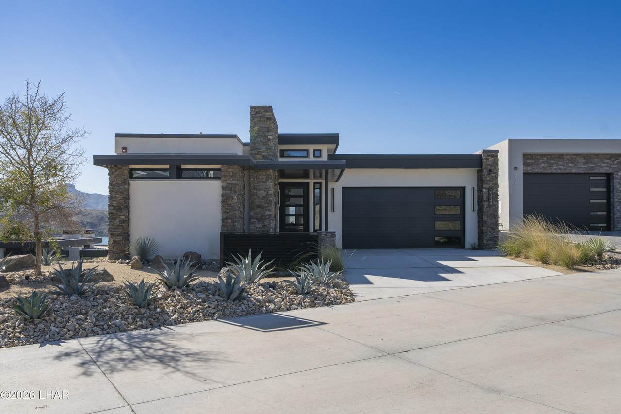 2334 Anchor Way - Photo 1