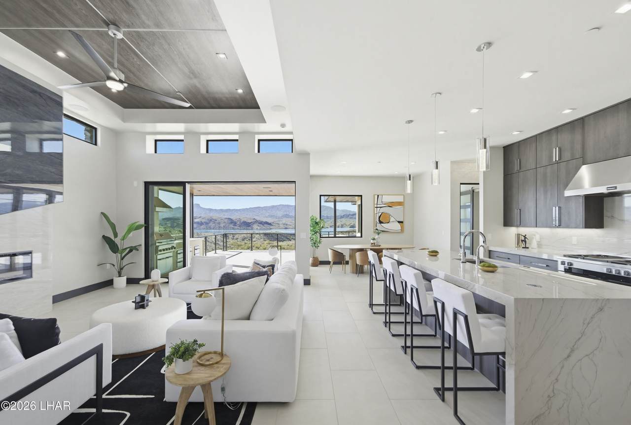 https://bt-photos.global.ssl.fastly.net/lakehavasu/1280_boomver_1_1039554-2.jpg
