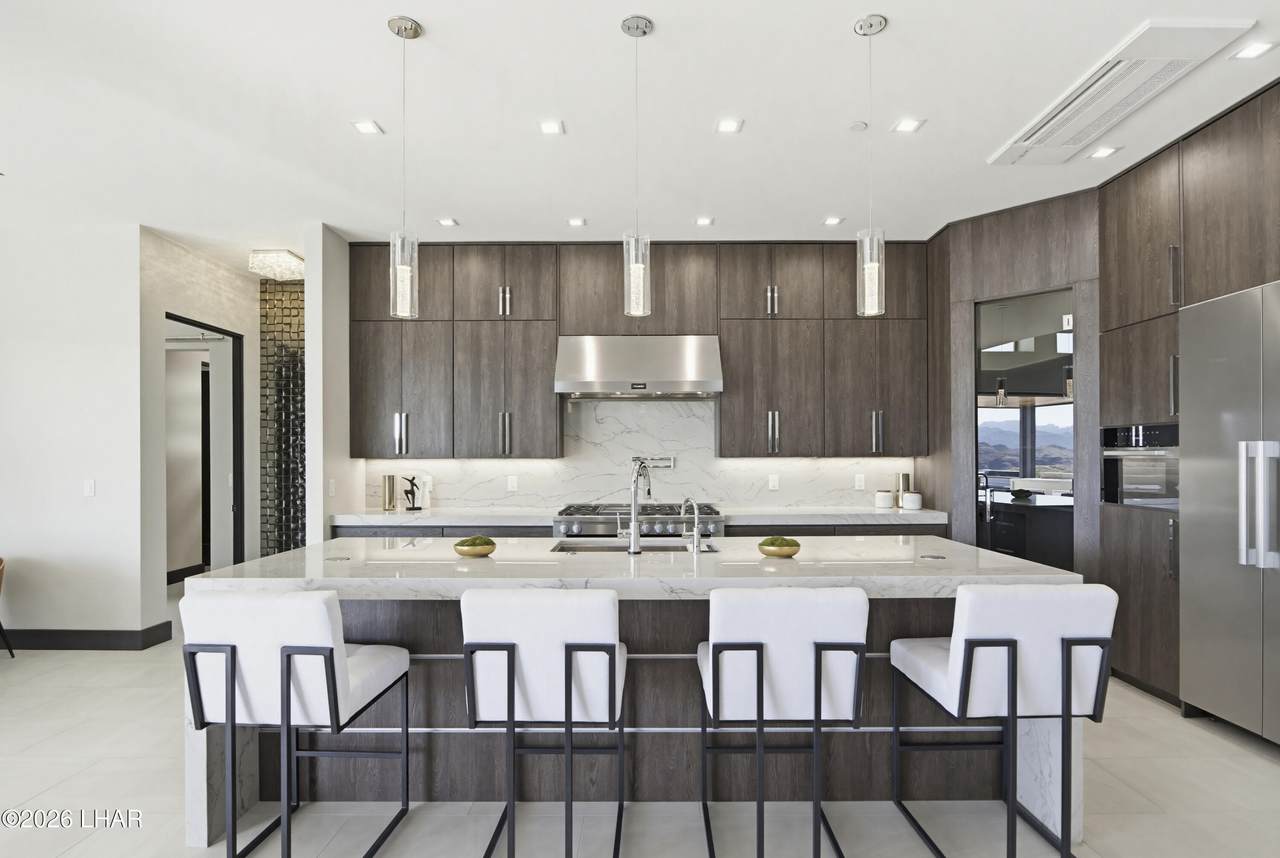 https://bt-photos.global.ssl.fastly.net/lakehavasu/1280_boomver_1_1039554-2.jpg