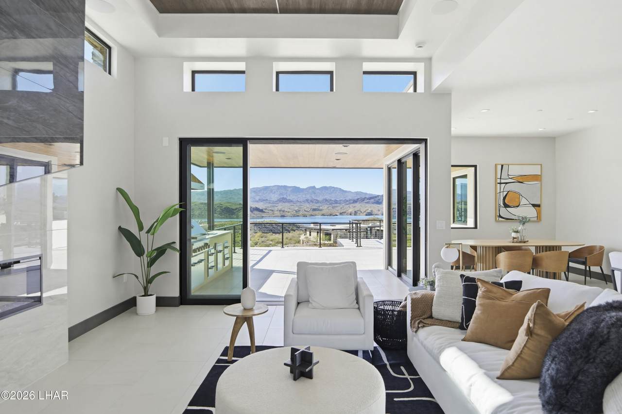 https://bt-photos.global.ssl.fastly.net/lakehavasu/1280_boomver_1_1039554-2.jpg
