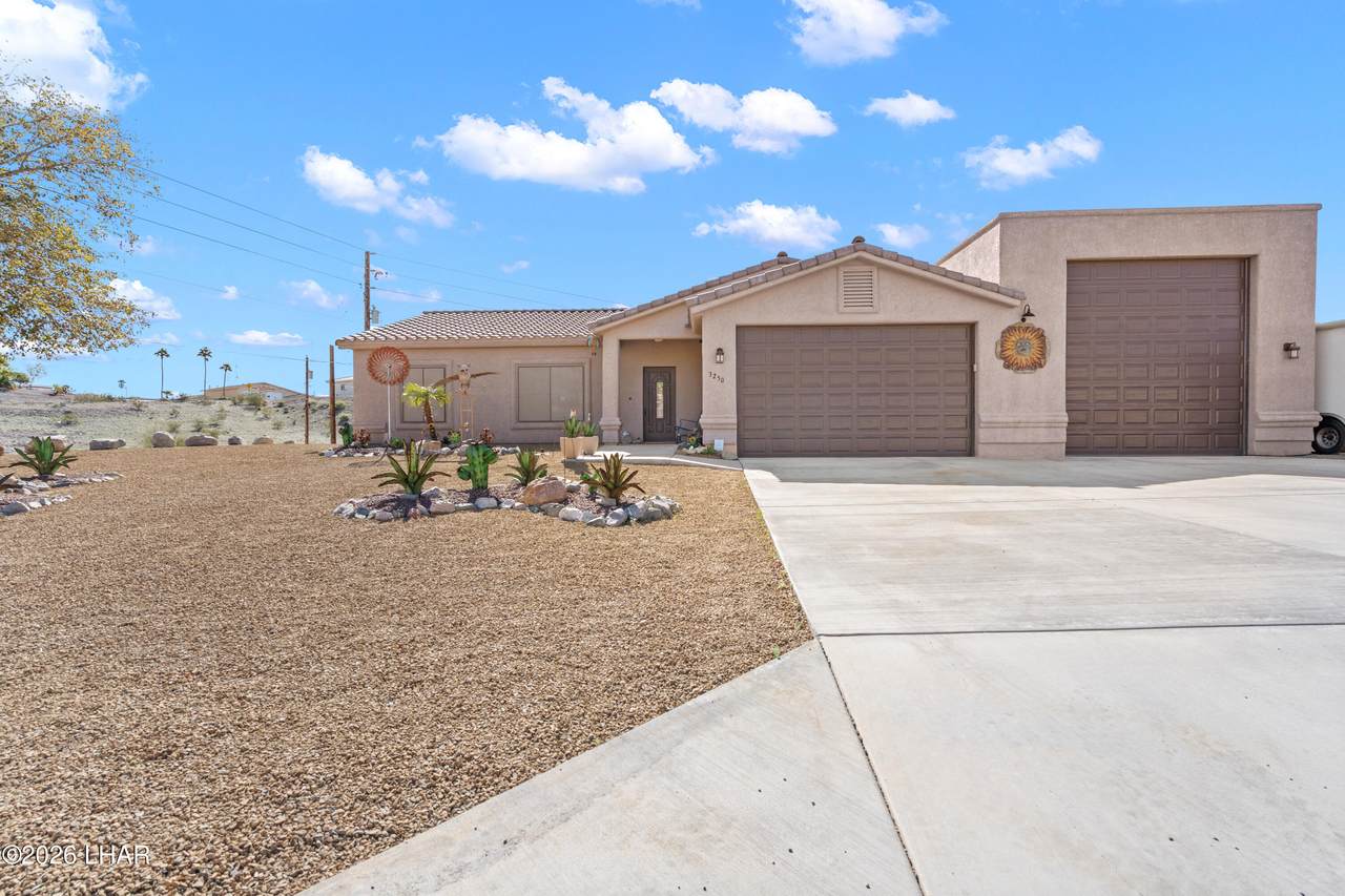 https://bt-photos.global.ssl.fastly.net/lakehavasu/1280_boomver_1_1039560-2.jpg