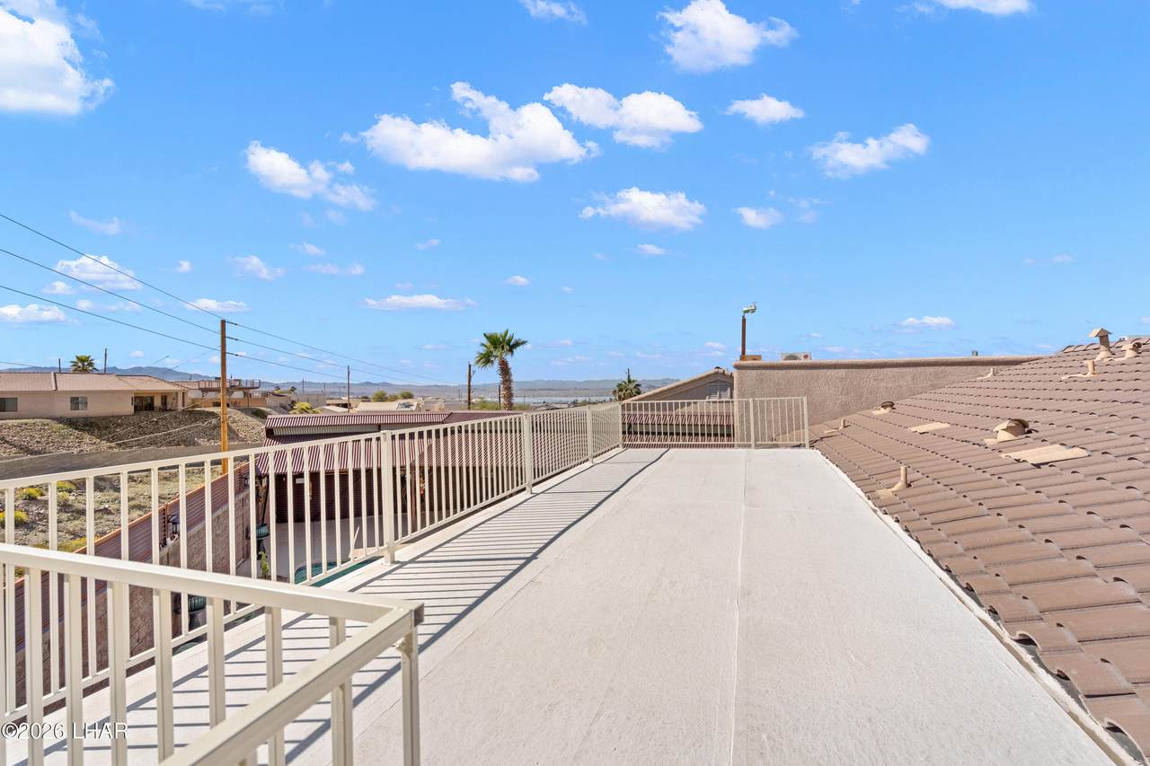 https://bt-photos.global.ssl.fastly.net/lakehavasu/1280_boomver_1_1039560-2.jpg
