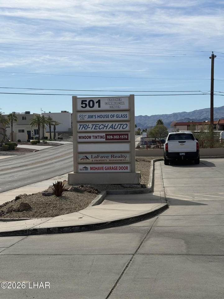 https://bt-photos.global.ssl.fastly.net/lakehavasu/1280_boomver_1_1039562-2.jpg
