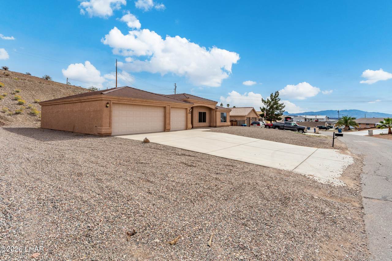 https://bt-photos.global.ssl.fastly.net/lakehavasu/1280_boomver_1_1039565-2.jpg